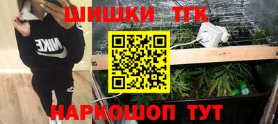 дмт Пушкино
