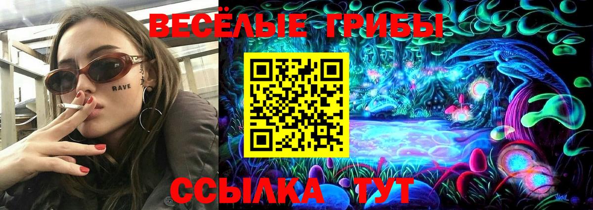 Псилоцибиновые грибы мухоморы Отрадный